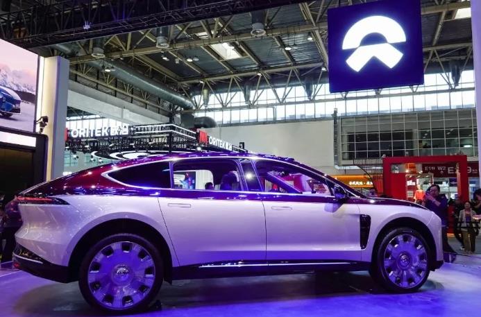 小米、特斯拉、比亚迪相继调价