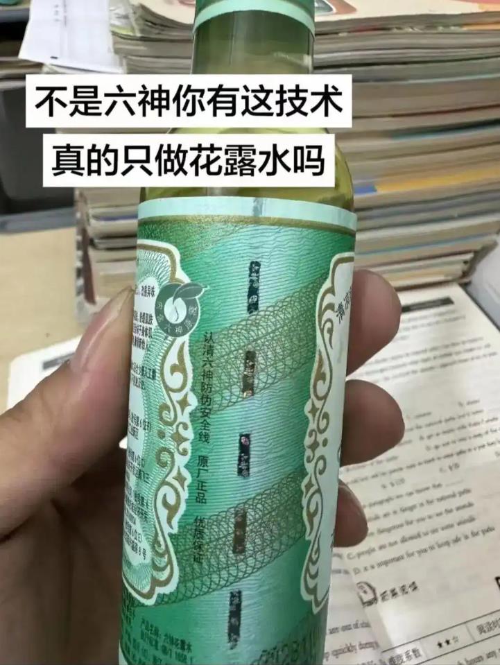 ���ѳ���������������� �����Ӧ