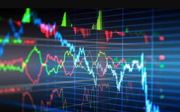 A股收盘:深成指、创业板指均跌超2% 