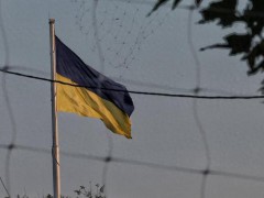 乌克兰称再获40亿美元军援 增强防空与作战能力