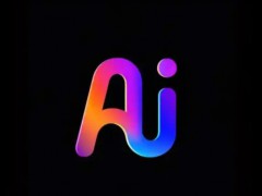 今日分享:AI和搜索引擎最大的区别是什么?