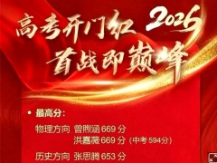 作文以去世父亲为题男生高考653分，不少网友纷纷为张思腾点赞