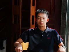 考生拿下全国唯一数学满分被清华录取，720万考生中唯一的数学满分