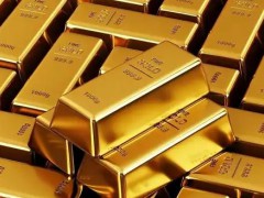 金价跌回3字头 半年回撤30%  消费端陷入冷淡观望！