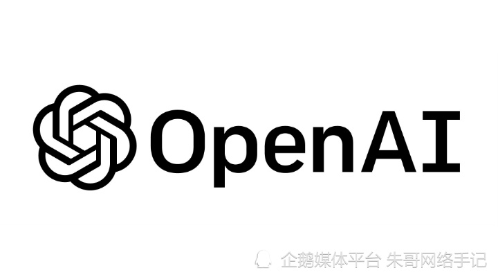 如何评价ChatGPT会取代搜索引擎吗？
