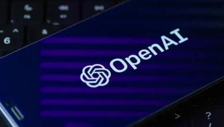 AI搜索真的能替代传统搜索吗？openai vs 传统搜索