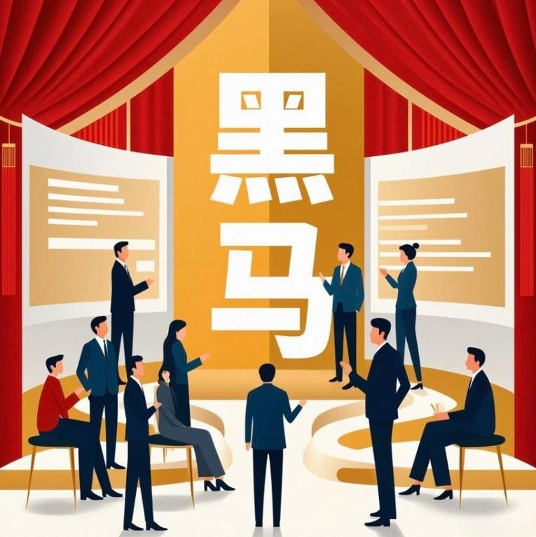 硅谷专家深度探讨 DeepSeek：AI搜索引擎的未来走向