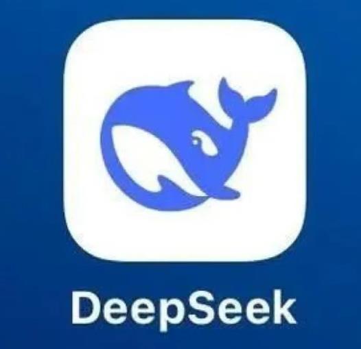 DeepSeek
