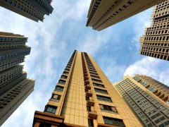 两大核心城市新房库存不足1年 去化周期分化显著（图）