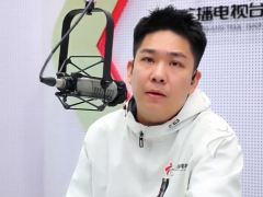 老人去银行存钱结果买了15万保险 银行回应{老人}存定期变买保险