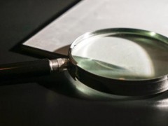 西北大学通报贾浅浅事件 抄袭属实被{撤职}