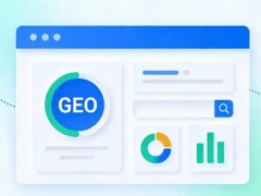 AI技术：为何“持续推荐”才是GEO真正的胜负手?