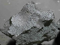 坠美陨石携带外星生命催化剂 开启生命起源新窗口