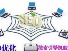 今日分享:百度蜘蛛抓取规律,如何让蜘蛛经常来