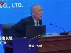 员工嫌弃母亲被老板直接辞退 如何做人和如何孝敬父母!