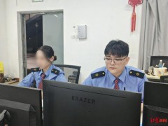 志愿者瞒着家人去救灾离世 父母发声 具体说了什么内容?